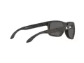 Oakley Holbrook Sonnenbrille OO 9102 W9