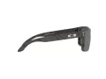 Oakley Holbrook Sonnenbrille OO 9102 W9