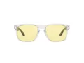 Oakley Holbrook Sonnenbrille OO 9102 X2