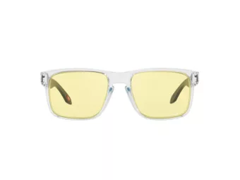 Oakley Holbrook Sonnenbrille OO 9102 X2