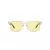 Oakley Holbrook Sonnenbrille OO 9102 X2