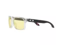 Oakley Holbrook Sonnenbrille OO 9102 X2