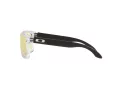 Oakley Holbrook Sonnenbrille OO 9102 X2