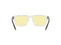 Oakley Holbrook Sonnenbrille OO 9102 X2