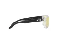 Oakley Holbrook Sonnenbrille OO 9102 X2