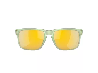 Oakley Holbrook Sonnenbrille OO 0OO9102 9102Y0