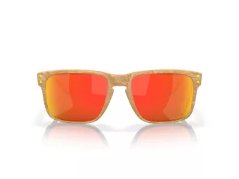 Oakley Holbrook Sonnenbrille OO 9102 Y8