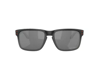 Oakley Holbrook Sonnenbrille OO 9102 Z0