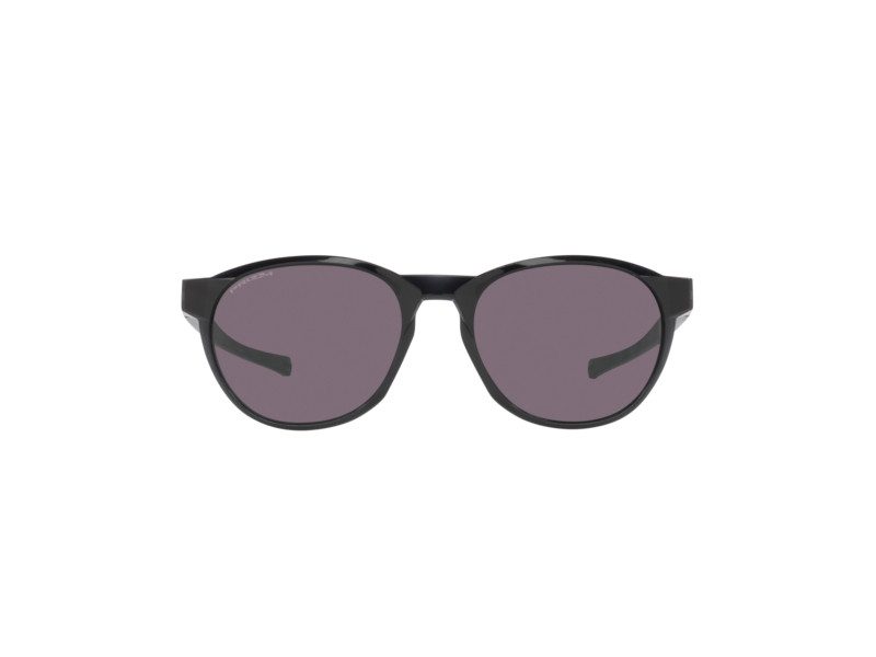 Oakley Reedmace Sonnenbrille OO 9126 01