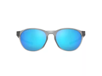 Oakley Reedmace Sonnenbrille OO 9126 03