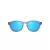 Oakley Reedmace Sonnenbrille OO 9126 03