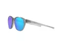 Oakley Reedmace Sonnenbrille OO 9126 03