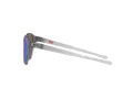 Oakley Reedmace Sonnenbrille OO 9126 03