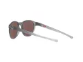 Oakley Reedmace Sonnenbrille OO 9126 03