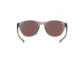 Oakley Reedmace Sonnenbrille OO 9126 03