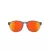 Oakley Reedmace Sonnenbrille OO 9126 04