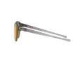 Oakley Reedmace Sonnenbrille OO 9126 04