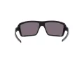 Oakley Cables Sonnenbrille OO 9129 01