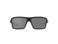 Oakley Cables Sonnenbrille OO 9129 02
