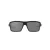 Oakley Cables Sonnenbrille OO 9129 02
