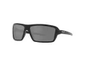 Oakley Cables Sonnenbrille OO 9129 02