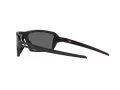Oakley Cables Sonnenbrille OO 9129 02