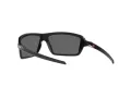 Oakley Cables Sonnenbrille OO 9129 02