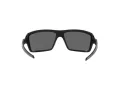Oakley Cables Sonnenbrille OO 9129 02