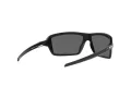 Oakley Cables Sonnenbrille OO 9129 02