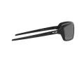 Oakley Cables Sonnenbrille OO 9129 02