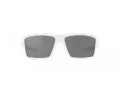 Oakley Cables Sonnenbrille OO 9129 14