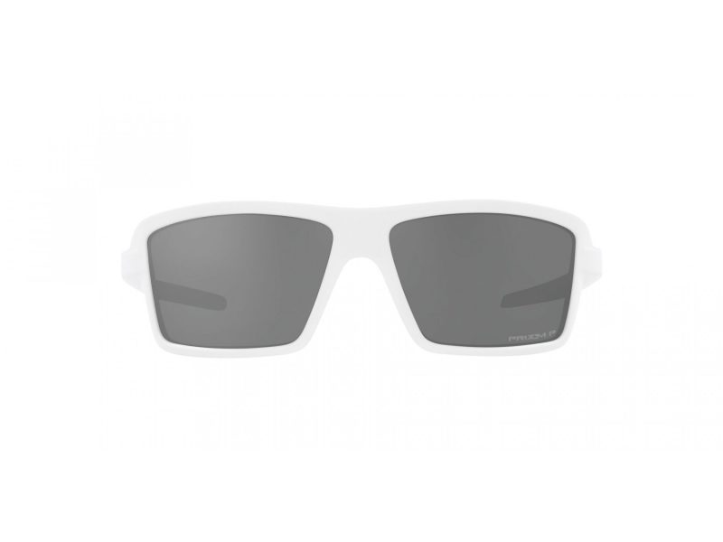 Oakley Cables Sonnenbrille OO 9129 14
