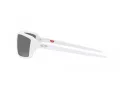 Oakley Cables Sonnenbrille OO 9129 14
