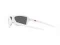 Oakley Cables Sonnenbrille OO 9129 14