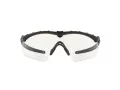 Oakley Si Ballistic M Frame 3.0 Sonnenbrille OO 9146 52