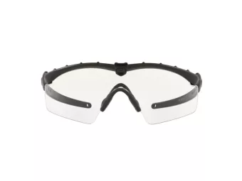 Oakley Si Ballistic M Frame 3.0 Sonnenbrille OO 9146 52