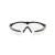 Oakley Si Ballistic M Frame 3.0 Sonnenbrille OO 9146 52