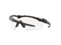 Oakley Si Ballistic M Frame 3.0 Sonnenbrille OO 9146 52