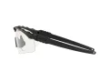 Oakley Si Ballistic M Frame 3.0 Sonnenbrille OO 9146 52