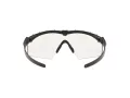 Oakley Si Ballistic M Frame 3.0 Sonnenbrille OO 9146 52