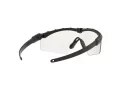 Oakley Si Ballistic M Frame 3.0 Sonnenbrille OO 9146 52