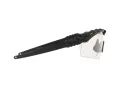 Oakley Si Ballistic M Frame 3.0 Sonnenbrille OO 9146 52