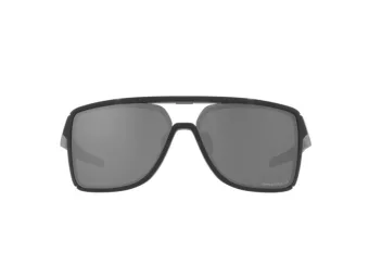 Oakley Castel Sonnenbrille 9147 02