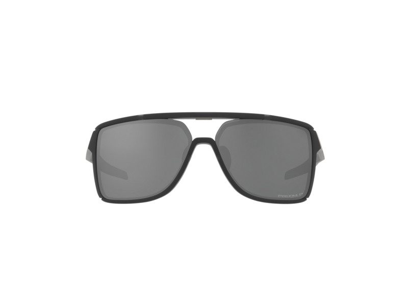 Oakley Castel Sonnenbrille OO 9147 02