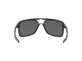 Oakley Castel Sonnenbrille 9147 02