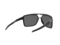 Oakley Castel Sonnenbrille 9147 02