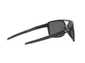 Oakley Castel Sonnenbrille 9147 02