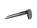 Oakley Castel Sonnenbrille 9147 02