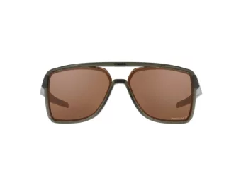 Oakley Castel Sonnenbrille OO 9147 04