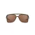 Oakley Castel Sonnenbrille OO 9147 04